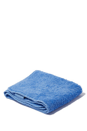 Super Pile Egyptian Cotton Hand Towel